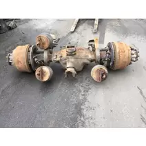 Axle Assembly, Rear (Single Or Rear) KENWORTH W900 Payless Truck Parts