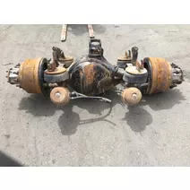 Axle Assembly, Rear (Single Or Rear) KENWORTH W900 Payless Truck Parts
