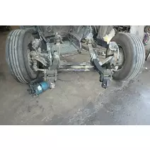 Axle Beam (Front) KENWORTH W900 Sam's Riverside Truck Parts Inc