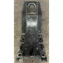 Brackets, Misc. KENWORTH W900