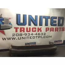 Brackets, Misc. Kenworth W900 United Truck Parts