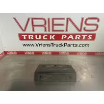 Brackets, Misc. KENWORTH W900 Vriens Truck Parts