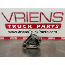 Brackets, Misc. KENWORTH W900 Vriens Truck Parts