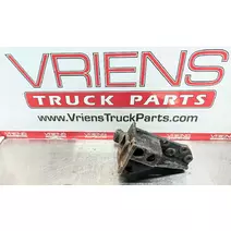 Brackets, Misc. KENWORTH W900 Vriens Truck Parts