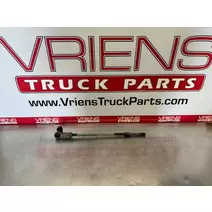 Brackets, Misc. KENWORTH W900 Vriens Truck Parts