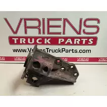 Brackets, Misc. KENWORTH W900 Vriens Truck Parts