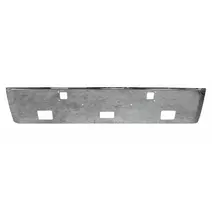 Bumper Assembly, Front KENWORTH W900 LKQ Acme Truck Parts