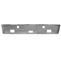 Bumper Assembly, Front KENWORTH W900 LKQ Acme Truck Parts