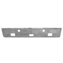Bumper Assembly, Front KENWORTH W900 LKQ Wholesale Truck Parts