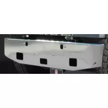 Bumper Assembly, Front KENWORTH W900 LKQ KC Truck Parts - Inland Empire