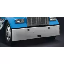 BUMPER ASSEMBLY, FRONT KENWORTH W900