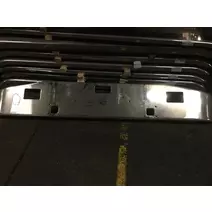 BUMPER ASSEMBLY, FRONT KENWORTH W900