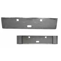 Bumper Assembly, Front KENWORTH W900 LKQ Plunks Truck Parts And Equipment - Jackson