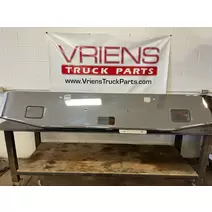 Bumper Assembly, Front KENWORTH W900 Vriens Truck Parts