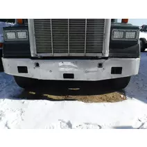 Bumper Assembly, Front KENWORTH W900