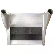 Charge Air Cooler (ATAAC) KENWORTH W900 LKQ KC Truck Parts - Inland Empire