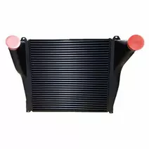 Charge Air Cooler (ATAAC) KENWORTH W900 LKQ Heavy Truck - Tampa