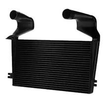 Charge Air Cooler (ATAAC) KENWORTH W900 LKQ Western Truck Parts