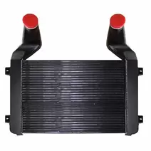 Charge Air Cooler (ATAAC) KENWORTH W900 Marshfield Aftermarket