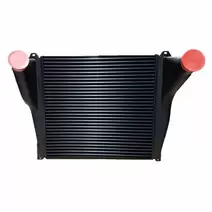 Charge Air Cooler (ATAAC) KENWORTH W900 LKQ Evans Heavy Truck Parts
