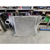 Charge Air Cooler (ATAAC) KENWORTH W900 Active Truck Parts