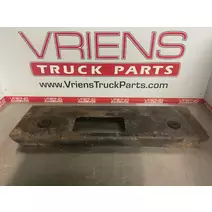 Crossmember KENWORTH W900 Vriens Truck Parts