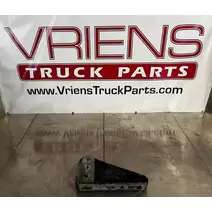 Crossmember KENWORTH W900 Vriens Truck Parts
