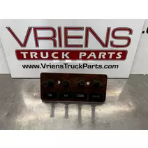 Dash Panel KENWORTH W900 Vriens Truck Parts