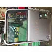 Door Assembly, Front KENWORTH W900 Payless Truck Parts