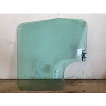 Door Glass, Front KENWORTH W900 Frontier Truck Parts