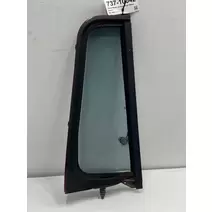 Door Glass, Front KENWORTH W900 Frontier Truck Parts