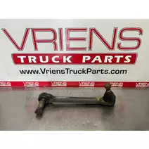 Drag Link KENWORTH W900 Vriens Truck Parts