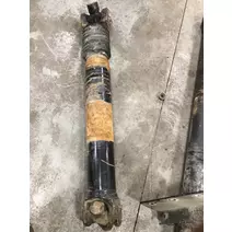 Drive Shaft, Front KENWORTH W900 Payless Truck Parts