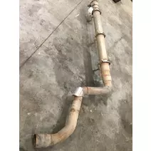 Exhaust Pipe KENWORTH W900 Payless Truck Parts
