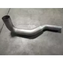 Exhaust Pipe Kenworth W900