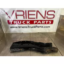 Frame Horn KENWORTH W900 Vriens Truck Parts