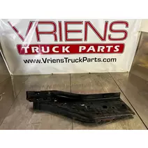 Frame Horn KENWORTH W900 Vriens Truck Parts