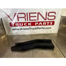 Frame Horn KENWORTH W900 Vriens Truck Parts