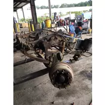 FRONT END ASSEMBLY KENWORTH W900