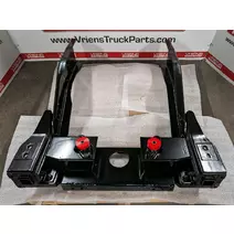 Front End Assembly KENWORTH W900