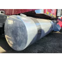 Fuel Tank Kenworth W900 Complete Recycling
