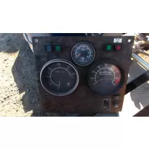 GAUGE CLUSTER KENWORTH W900