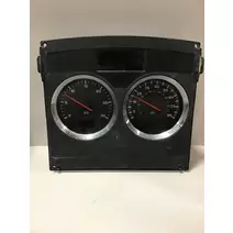 GAUGE CLUSTER KENWORTH W900