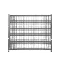 Grille KENWORTH W900 LKQ Wholesale Truck Parts