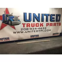 Grille Kenworth W900 United Truck Parts