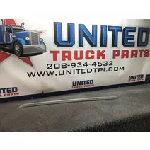 Grille Kenworth W900 United Truck Parts