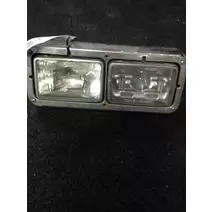 Headlamp Assembly KENWORTH W900 Payless Truck Parts
