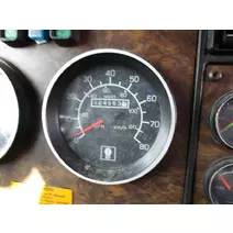 Instrument Cluster KENWORTH W900