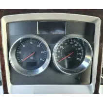 Instrument Cluster Kenworth W900 Complete Recycling