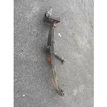 Leaf Spring, Front KENWORTH W900 Payless Truck Parts